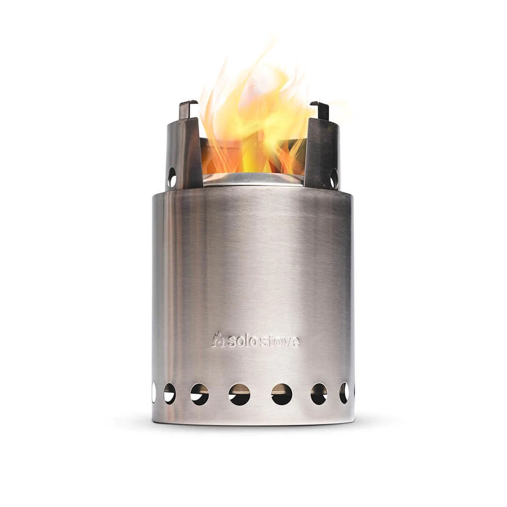 SoloStove Titan Stove Outlet Sale new collection | sale at ...